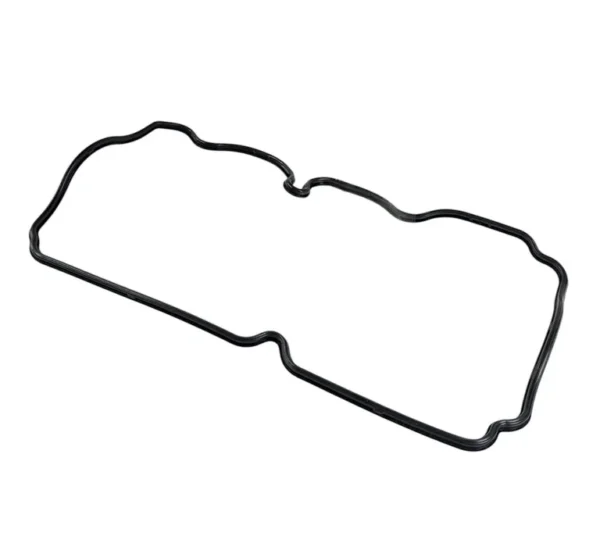 Daewoo Conta Subap Kapak Damas 0,8 98-05/tico 0,8 98-05/ Matiz 0,8 98-05 - 11189-A78B00