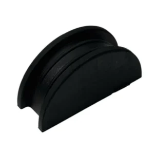Hyundaı Conta Yarım Ay H100 90-06/h100 Kmyt 94-06/l300 90-06/starex 98-06 - 22442-42001