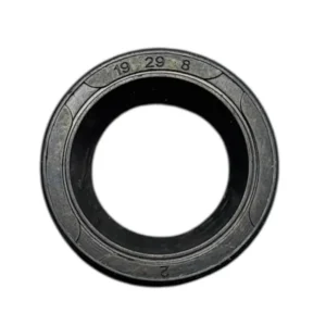 Hyundaı Keçe Enjektör Accent Era Dizel 06-11/matrix Dizel 06-12/cerato Dizel 06-12/i30 Dizel 06-12/ - 22443-2A000