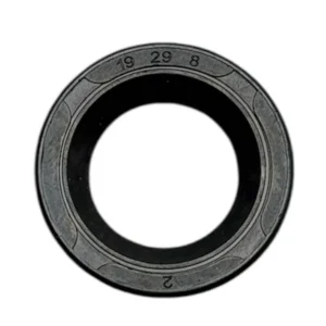 Hyundaı Keçe Enjektör Yuva Accent Era 06-11/ceed Dizel 14-16/elantra Dizel 14-16 (19x32x8) - 22443-2A100