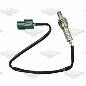 Nıssan Sensör Oksijen Primera 02-08/almera 02-08 (arka) - 22690-AX000/226A0-AU011