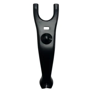 Honda Çatal Debriyaj Cıvıc 06-11 - 22821-RF0-000