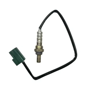 Nıssan Sensör Oksijen Micra 02-10/note 02-10 - 226A0-8U300
