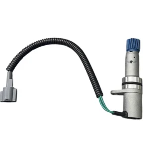 Nıssan Sensör Km Hız D22 98-02 (dişlili) - 25010-56G00-T