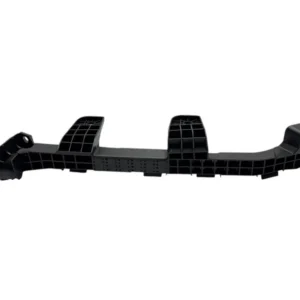 Honda Braket Tampon Cıvıc 21-25 Ön Sağ (büyük) - 71240-T20-A00