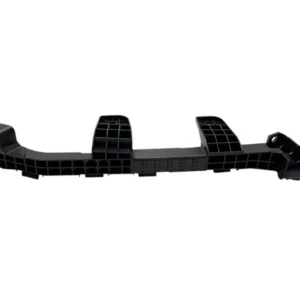 Honda Braket Tampon Cıvıc 21-25 Ön Sol (büyük) - 71290-T20-A00