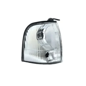 Ford Sinyal Ford Ranger 02-06 Sağ - UM46-51-060D