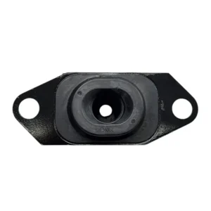Nıssan Takoz Motor Juke Dizel 10-19 Ön Sol - 11220-1J50A/11220-ED50A