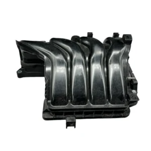 Hyundaı Manifold Emme Elantra 1,6 Benzinli 16-19 - 28310-2B850