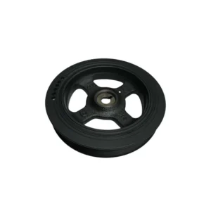 Hyundaı Kasnak Krank Accent Blue 12-17/i20 12-17/i30 12-17/ceed 12-17/ix35 1,4-1,6 12-17 - 23124-2B000