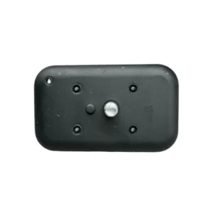 Suzukı Takoz Motor Grand Vitara 1,6 90-98/jimny 98-02 Ön Sol/sağ - 11610-60A01