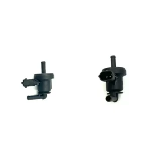 Hyundaı Valf Yakıt Kontrol Accent Blue 12-17/elantra 12-17/i20 12-17/i30 12-17/ceed 12-17 - 29010-2B000/28910-2B000