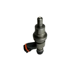 Toyota Enjektör Memesi Avensis 2,0 1az-fe 00-02/rav4 2,0 00-03 - 23250-28030