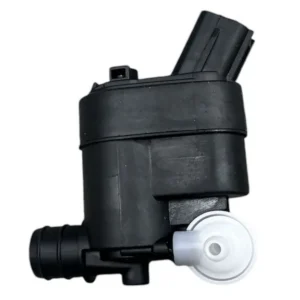 Hyundaı Motor Su Fiskiye İ20 18-23/rio 18-21/bayon 21-23 - 98510-M4000