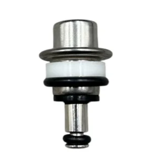 Toyota Valf Basınç Regülatörü Corolla 07-13/yaris 07-13/rav4 07-13 - 23280-21010