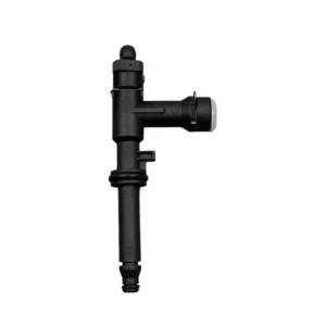 Mıtsubıshı Merkez Debriyaj Braketi L200 14-18 - 2324A096