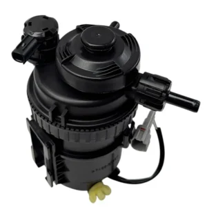Toyota Otomatik Mazot Hılux 07-14 (komple/orjinal Filtre Dahil) - 23300-0L010