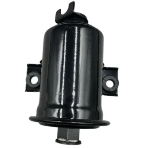 Toyota Filtre Yakıt Corolla Ae101 Karb 94-98 - 23300-19145