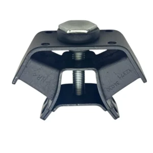 Toyota Takoz Şanzıman Hılux Ln85 88-97/ln145 89-05 - 12371-34030