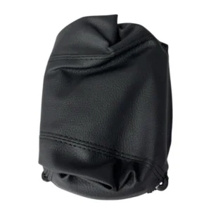 Hyundaı Körük Vites Starex 01-07 - 84680-4A000