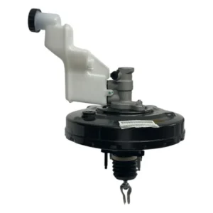 Chery Westinghouse Fren Tiggo 7 Pro/tiggo 8 Pro/omoda 522-24/jaecoo 7 24-26 - UNI-02629