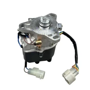 Honda Distribütör Integra 1,8 B18a 90-91 - 30100-PR4-A03