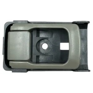 Nıssan Kol Kapı Sunny 90-94 İç Sağ - 80670-50Y02