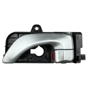 Hyundaı Kol Kapı Sonata 06-08 İç Ön Sol (gri) - 82610-3K020-R