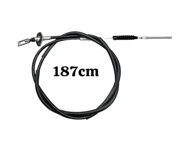 Suzukı Tel Debriyaj Grand Vitara 90-95 (3 Kapı) - 23710-63A10