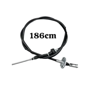 Suzukı Tel Debriyaj Grand Vitara 1,6 90-98 (5 Kapı) - 23710-57B12