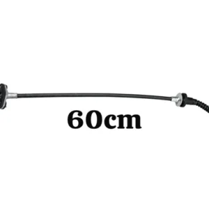 Suzukı Tel Debriyaj Swift 1,3 97-04/macar 96-01 - 23710-63B10