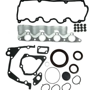 Hyundaı Conta Takım Accent 1,3 95-99 (skc,siz) - 20910-22S11-C