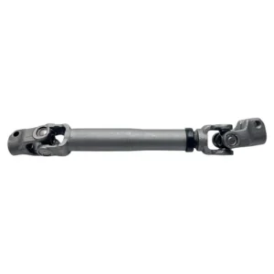Hyundaı Mil Direksiyon Elantra 11-14/ İ30 12-18/ceed 12-18(ara) - 56400-3X502