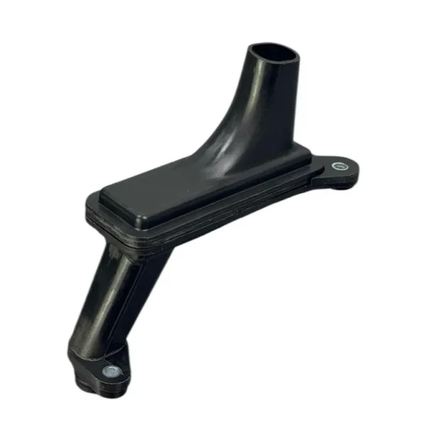 Hyundaı Süzgeç Yağ Accent Blue 1,4 Benzli 14-18/i20 1,208-14/stonic 1,4 Benzli 19-24/rio 1,4 Benzli - 26250-03300