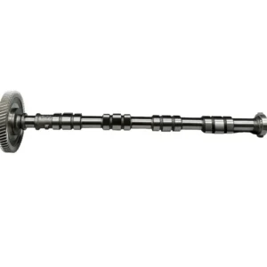 Mıtsubıshı Mil Eksantrik L200 15-21 (emme) - 1015B697