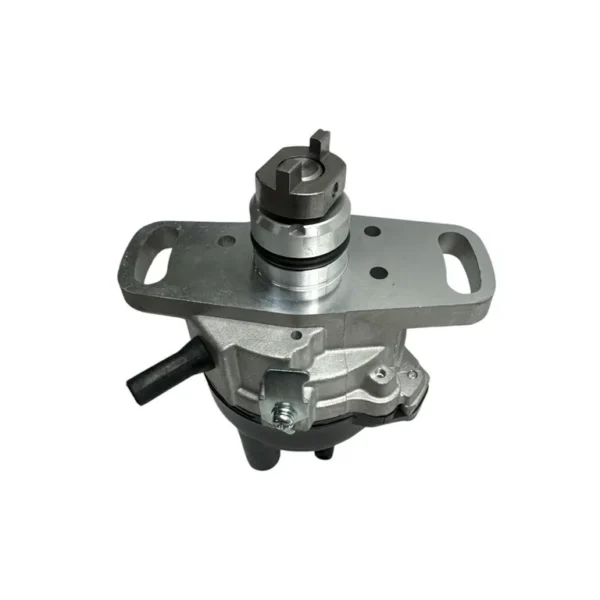 Daewoo Distribütör Matiz 0,8-1,0 98-05 - 965651596/96565195