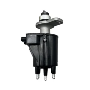 Daewoo Distribütör Nexıa 93-00 (16v) - UNI-02790
