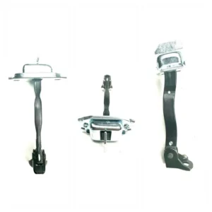 Honda Gergi Kapı Cıvıc 16-21 Ön Sol/sağ - 72340-TEA-T01
