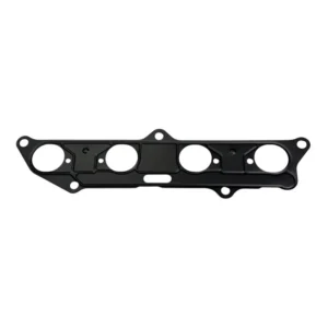 Honda Conta Manifold Jazz/city 1,4 02-08 (emme) - 17146-PWA-004