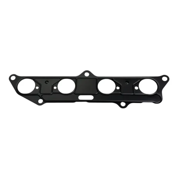 Honda Conta Manifold Jazz/city 1,4 02-08 (emme) - 17146-PWA-004