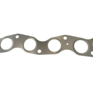 Honda Conta Manifold Jazz/city 1,4 02-08 (eksoz) - 18115-PWA-003