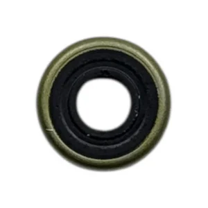Toyota Keçe Lastik Subap Kapak Civata Alt Corolla 1,6 4afe 93-98 (4 Adet Takım) - 90210-06010 (TAKIM)