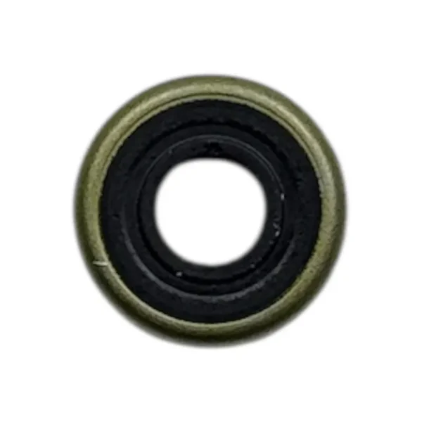 Toyota Keçe Lastik Subap Kapak Civata Alt Corolla 1,6 4afe 93-98 (4 Adet Takım) - 90210-06010 (TAKIM)