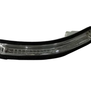 Hyundaı Sinyal Ayna Dikiz İ20 15-19 Sağ - 87624-C8000