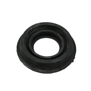 Hyundaı Stoper Travers Tucson 04-09/santafe 04-09 Ön - 62494-3B000