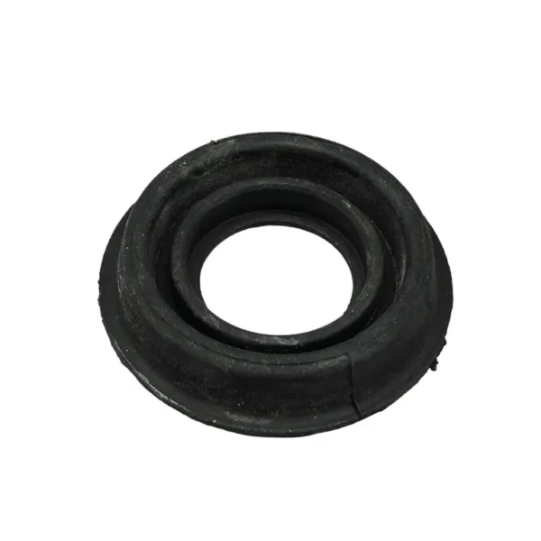 Hyundaı Stoper Travers Tucson 04-09/santafe 04-09 Ön - 62494-3B000