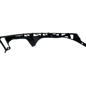 Mazda Braket Far Altı Mazda 6 02-07 Sağ (alt) - GJ6A-50-151B