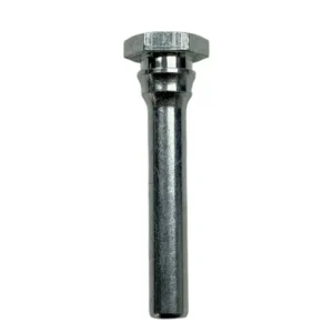 Honda Pim Kaliper Cıvıc 01-05/cıty 02-13/jazz 02-13 Ön - 45262-S0A-003