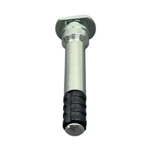 Hyundaı Pim Kaliper H100 Kmyt 04-12/bongo 06-12 Ön - 58162-1D000