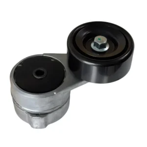 Hyundaı Bilya Gergi Accent Blue 12-17/ceed 04-09/i30 04-09 /sportage 04-09/cerato 1,6 04-09/rio 11- - 25281-2B010-T